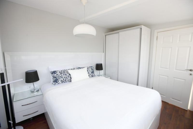 Patika Suites Istambul Exterior foto
