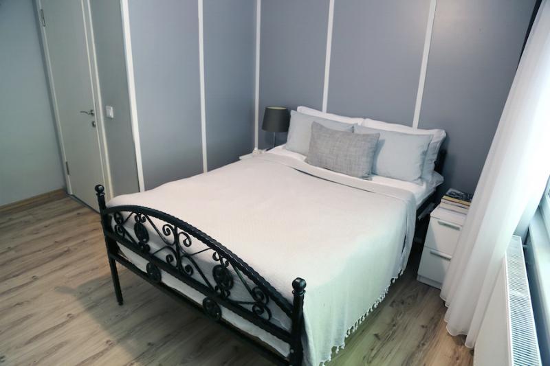 Patika Suites Istambul Exterior foto
